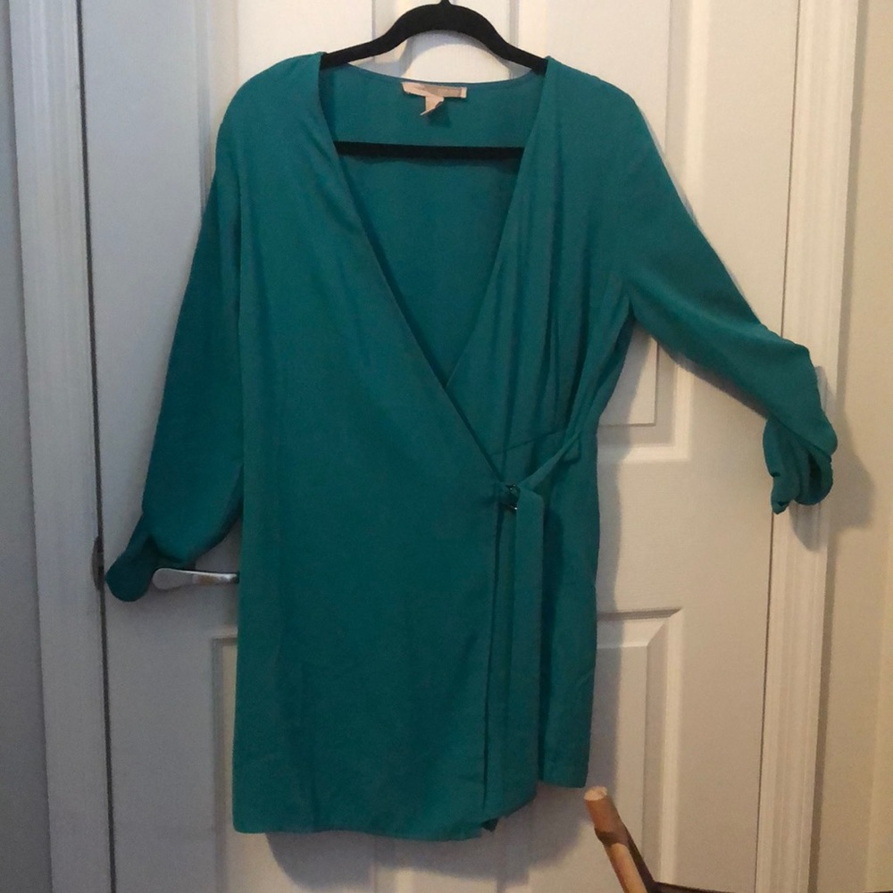 Romper - Picture 1 of 4